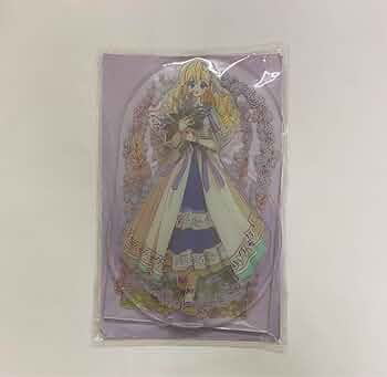 ある姫　アクキー　アタナシア ある姫アクキー - okomeya - BOOTH